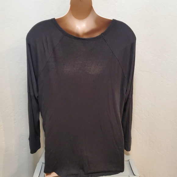 Torrid Sweater - Picture 6 of 9